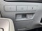 2024 Hyundai Palisade SEL 8-PASSENGER BENCH SEATING