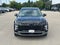 2024 Hyundai Palisade SEL 8-PASSENGER BENCH SEATING