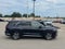 2024 Hyundai Palisade SEL 8-PASSENGER BENCH SEATING