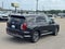 2024 Hyundai Palisade SEL 8-PASSENGER BENCH SEATING