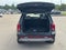 2024 Hyundai Palisade SEL 8-PASSENGER BENCH SEATING