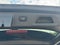 2024 Hyundai Palisade SEL 8-PASSENGER BENCH SEATING