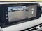 2024 Hyundai Palisade SEL 8-PASSENGER BENCH SEATING