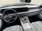 2024 Hyundai Palisade SEL 8-PASSENGER BENCH SEATING