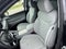 2024 Hyundai Palisade SEL 8-PASSENGER BENCH SEATING