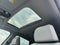 2024 Hyundai Palisade SEL 8-PASSENGER BENCH SEATING