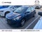 2016 Hyundai Elantra GT Base