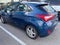 2016 Hyundai Elantra GT Base