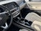 2019 Hyundai Sonata Hybrid SE