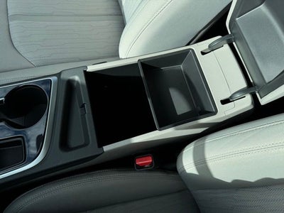 2019 Hyundai Sonata Hybrid SE