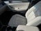2019 Hyundai Sonata Hybrid SE