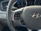 2019 Hyundai Sonata Hybrid SE