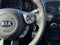 2014 Kia Soul Plus
