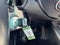 2016 Kia Soul Plus