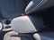 2016 Kia Soul Plus