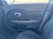 2016 Kia Soul Plus