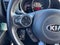 2016 Kia Soul Plus