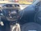 2016 Kia Soul Plus