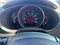 2016 Kia Soul Plus