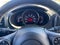 2016 Kia Soul Plus