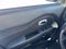 2016 Kia Soul Plus