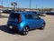 2016 Kia Soul Plus