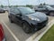 2021 Kia Sportage S
