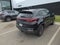 2021 Kia Sportage S