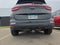 2021 Kia Sportage S