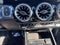 2023 Mercedes-Benz GLB GLB 250 4MATIC®
