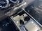 2023 Mercedes-Benz GLB GLB 250 4MATIC®