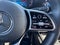 2023 Mercedes-Benz GLB GLB 250 4MATIC®