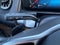 2023 Mercedes-Benz GLB GLB 250 4MATIC®