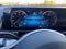 2023 Mercedes-Benz GLB GLB 250 4MATIC®