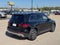 2023 Mercedes-Benz GLB GLB 250 4MATIC®