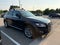 2016 Audi Q5 2.0T Premium Plus quattro