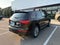 2016 Audi Q5 2.0T Premium Plus quattro