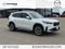 2025 BMW X1 xDrive28i w/ Panoramic Moonroof