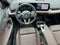 2025 BMW X1 xDrive28i w/ Panoramic Moonroof