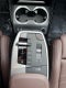 2025 BMW X1 xDrive28i w/ Panoramic Moonroof