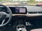 2025 BMW X1 xDrive28i w/ Panoramic Moonroof