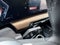 2025 BMW X1 xDrive28i w/ Panoramic Moonroof