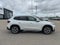 2025 BMW X1 xDrive28i w/ Panoramic Moonroof
