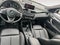 2020 BMW X2 xDrive28i