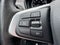 2020 BMW X2 xDrive28i