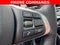 2020 BMW X2 xDrive28i