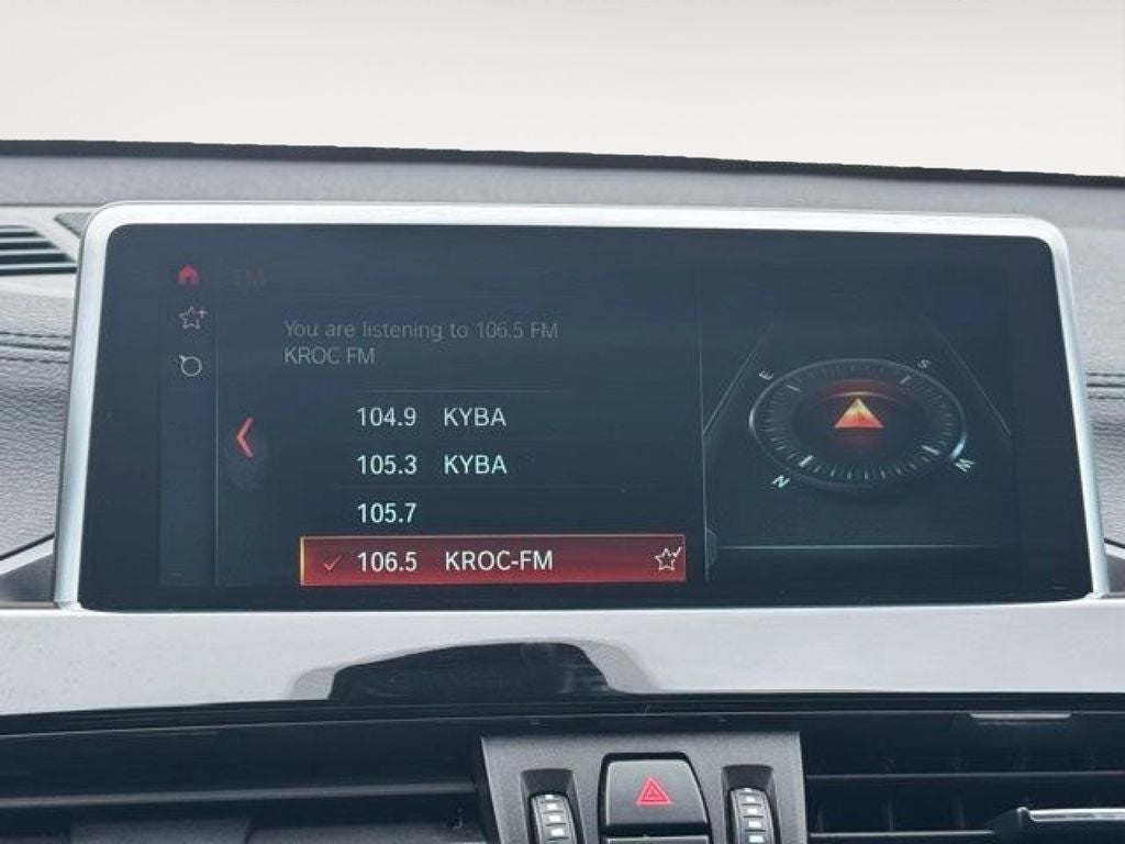 2020 BMW X2 xDrive28i