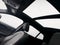 2020 BMW X2 xDrive28i