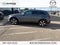 2019 Mercedes-Benz GLC GLC 350e 4MATIC®