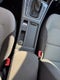 2016 Volkswagen e-Golf SE